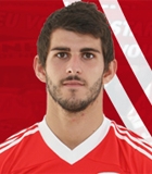 N�lson Miguel Castro Oliveira