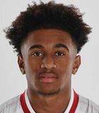 Reiss Nelson