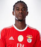 N�lson Cabral Semedo