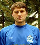 Giorgi Nemsadze