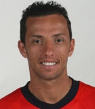 �nderson Lu�s de Carvalho