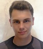 Rus�an Nepejpijew