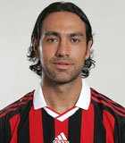 Alessandro Nesta