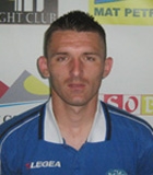 Duan Nestorovi