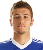 Roman Neust�dter