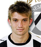 Neuton S�rgio Piccoli