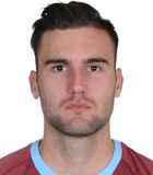 Ivan Nevisti�