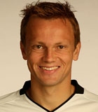 Erik Nevland