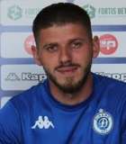 Faton Neziri