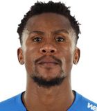 Siyabonga Ngezana