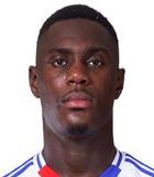 Moussa Niakhat�