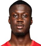 Cheikh Niass�