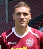 Viorel Nicoar�