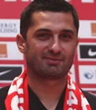 Claudiu Niculescu
