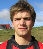 K�ri Nielsen