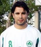 M�rios Nikol�ou