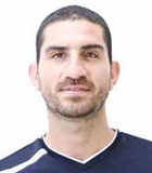 M�rios Nikol�ou