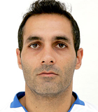 N�kos Nikol�ou