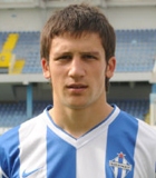 Jovan Nikoli�