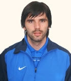 Milan Nikoli�