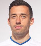 Nemanja Nikoli�