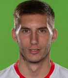 Veljko Nikoli�