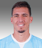 Georgi Niko�ow
