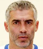 Ant�nis Nikopol�dis