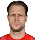 Malkolm Nilsson Säfqvist