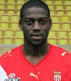 Fr�d�ric Nimani
