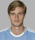 Branislav Ni�aj