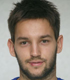Milo� Ninkovi�