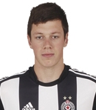 Nikola Ninkovi�