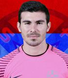 Florin Niț�
