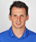 Milan Nitriansk�