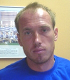 Giennadij Niegorodow