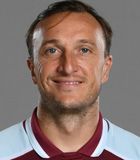 Mark Noble