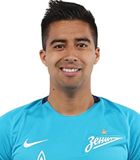 Christian Noboa