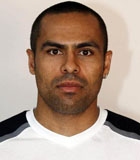 M�rcio Ferreira Nobre