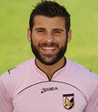 Antonio Nocerino