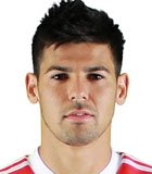 Manuel Agudo Dur�n