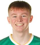 Conan Noonan