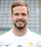 Filip Nov�k