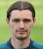 Milivoje Novakovi�