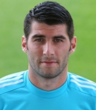 J�n Novota