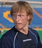 Jurij Nowikow