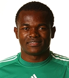 Victor Obinna