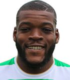 Olivier Ntcham