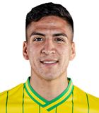 Marcelino N�ñez