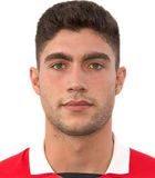 Unai N�ñez